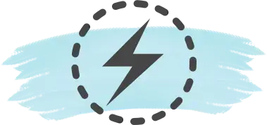 mp_features