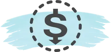 mp_features