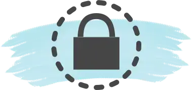 mp_features