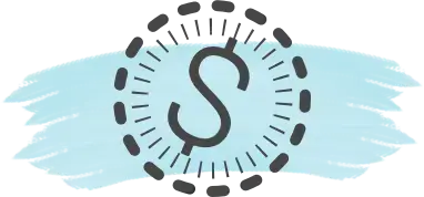 mp_features